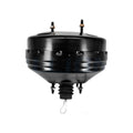 Power Brake Booster For Ford 2008-2019 E-350 Super Duty E-150 E-250 5474430