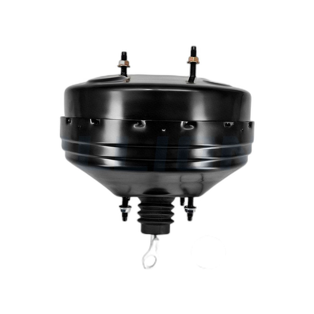 Power Brake Booster For Ford 2008-2019 E-350 Super Duty E-150 E-250 5474430