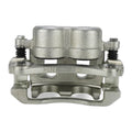 Brake Calipers Front Right Pair With Bracket For Ford Explorer 2002-2005