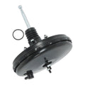 Vacuum Power Brake Booster for Audi TT 2000-2002 Volkswagen Beetle 1998-2001