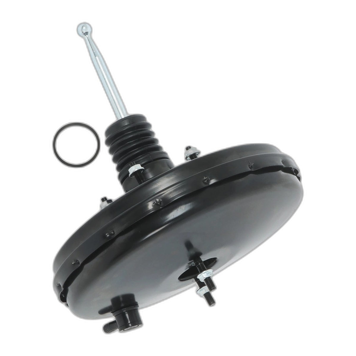 Vacuum Power Brake Booster for Audi TT 2000-2002 Volkswagen Beetle 1998-2001
