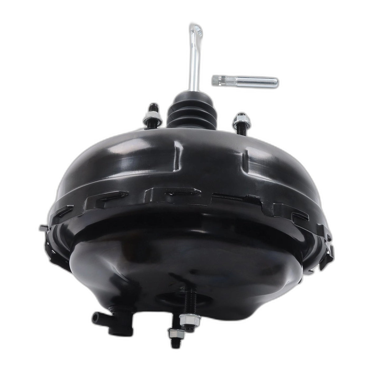 Vacuum Power Brake Booster for Chevrolet C1500 1988-1993 C2500 K1500 GMC Yukon