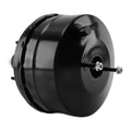 Vacuum Power Brake Booster for Dodge Intrepid 1993-2004/Eagle Vision 1993-1997