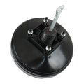 54-74431 Vacuum Power Brake Booster For GMC Sierra 1500 2007/2008/2009/2010/2011