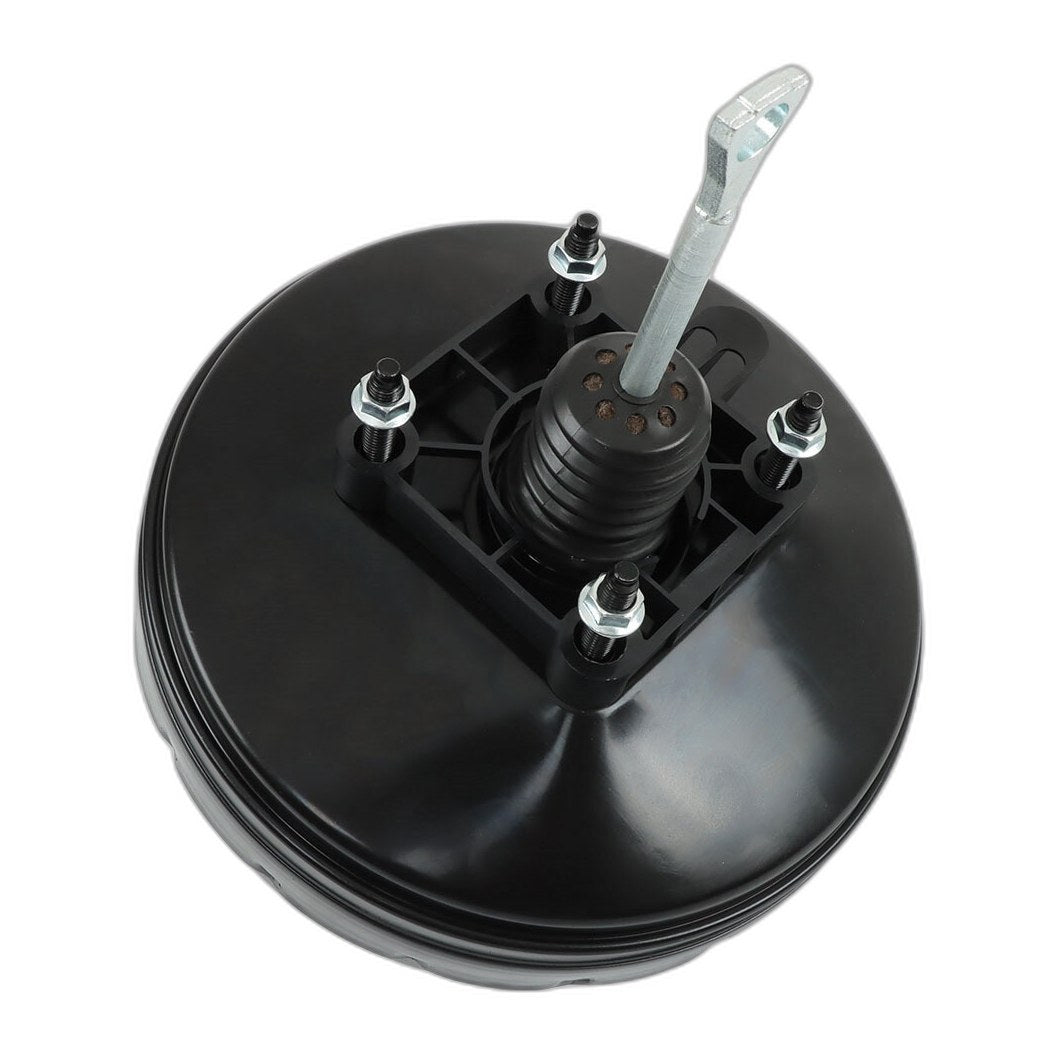 54-74431 Vacuum Power Brake Booster For GMC Sierra 1500 2007/2008/2009/2010/2011