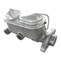 Brake Master Cylinder Fits 1967-1972 Ford Mustang Mercury Cougar l6 V8 M71248