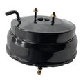 Power Brake Booster Fits Toyota Camry Lexus ES300 1997-2001 2.2L 3.0L 53-2768