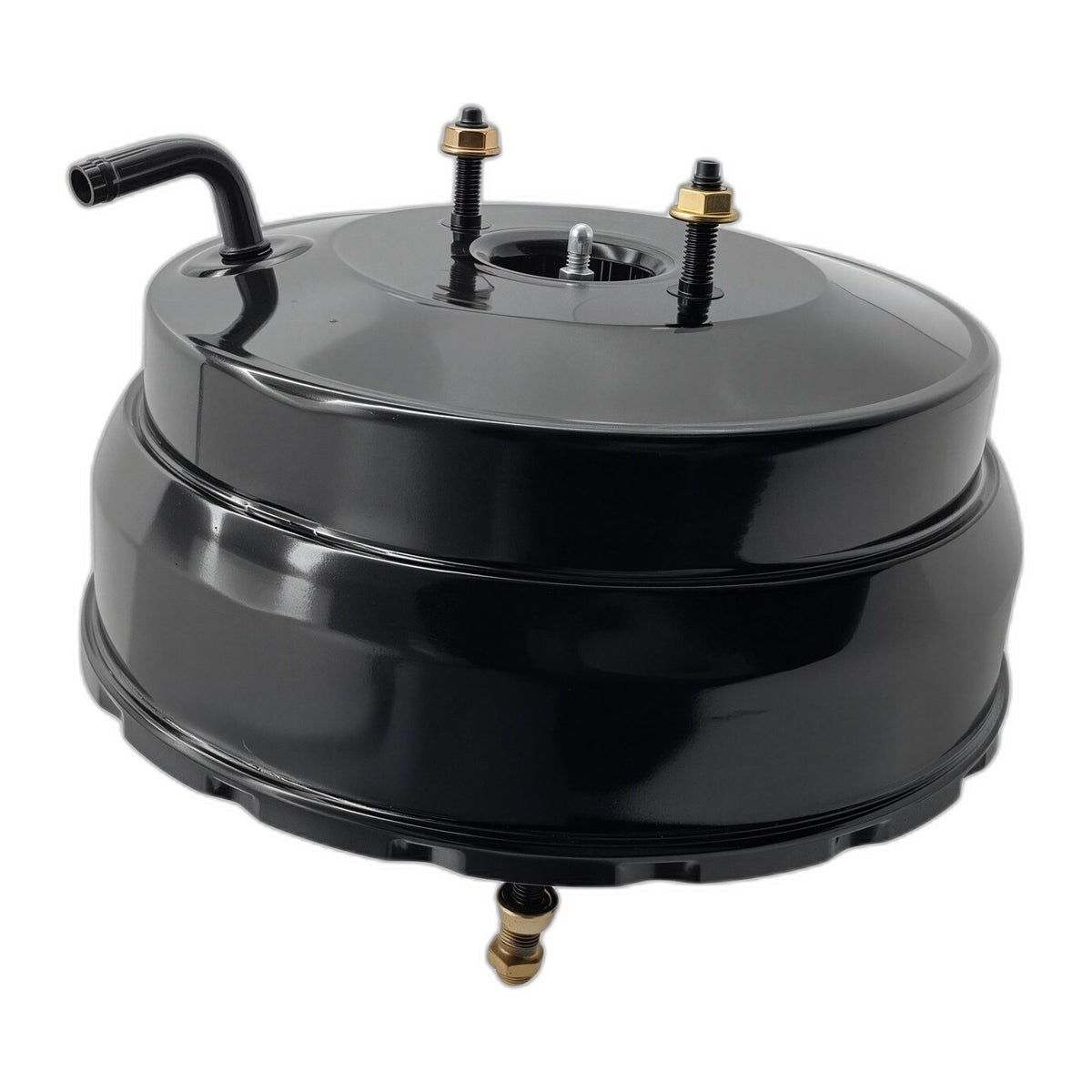 Power Brake Booster Fits Toyota Camry Lexus ES300 1997-2001 2.2L 3.0L 53-2768