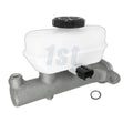 Brake Master Cylinder Fits 1994-2004 Ford F-150 V6 V8 M390183 F75Z-2140-NB