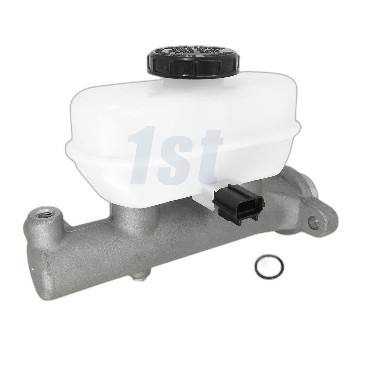 Brake Master Cylinder Fits 1994-2004 Ford F-150 V6 V8 M390183 F75Z-2140-NB