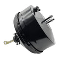 Vacuum Power Brake Booster For Ford F-350 F-250 HD F Super Duty 54-74400 V8