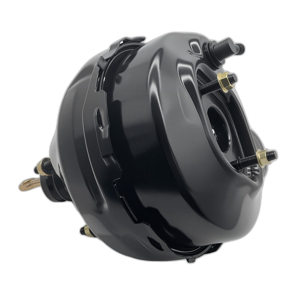 Power Brake Booster For 79-81 Buick Regal Chevy Malibu GMC Olds Pontiac 54-71271