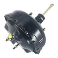 Power Brake Booster For 1997-2001 Chevrolet C1500 Cadillac Escalade GMC 54-71085