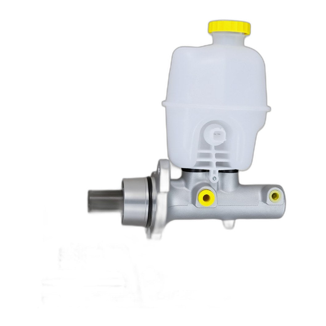 Brake Master Cylinder For 2007-10 Dodge Ram 1500 2011-18 19 Classic 68000908AA