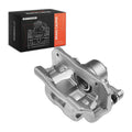 Front Right Passenger Disc Brake Caliper with Bracket
