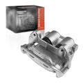 Front Right Passenger Disc Brake Caliper with Bracket
