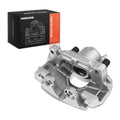 Front Right Passenger Disc Brake Caliper with Bracket