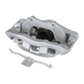 Front Left Driver Disc Brake Caliper with Bracket