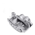 Front Right Passenger Disc Brake Caliper with Bracket