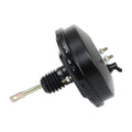 Vacuum Power Brake Booster W/o Master Cylinder For 85-91 Chevrolet Corvette 5.7L