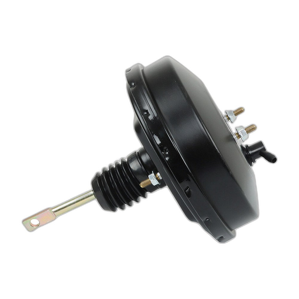 Vacuum Power Brake Booster W/o Master Cylinder For 85-91 Chevrolet Corvette 5.7L