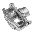 Front Left Driver Disc Brake Caliper with Bracket