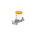 Brake Master Cylinder with Reservoir No.4601001J00 for Nissan Pickup 1985-1998