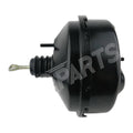 OE Vacuum Power Brake Booster For 2002 03 04 05 GMC Envoy Chevrolet Trailblazer