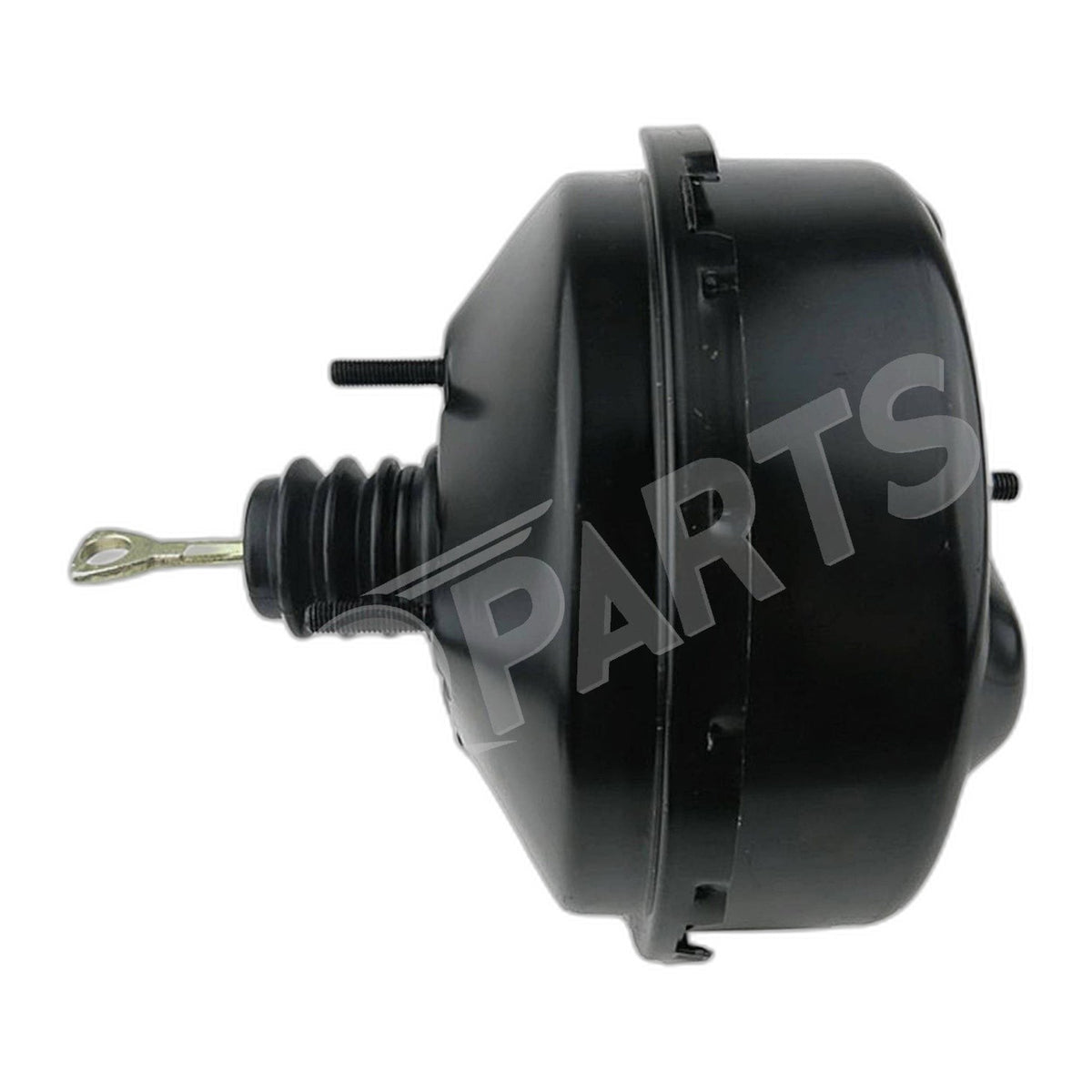 OE Vacuum Power Brake Booster For 2002 03 04 05 GMC Envoy Chevrolet Trailblazer