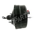 OE Vacuum Power Brake Booster For 1999 2000 2001 2002 2003 Ford Econoline