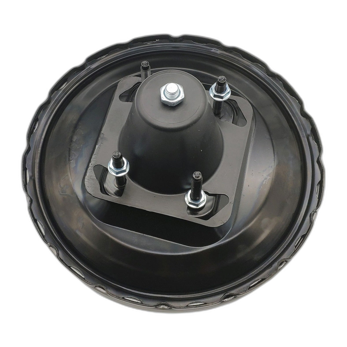 Fits Acura Legend 1991-1995 3.2L V6 1992 1993 1994 Power Brake Booster 53-2701