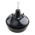 Vacuum Power Brake Booster For Chevrolet Silverado 1500 2500 5.3L 54-74818