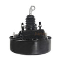 Power Brake Booster for Jeep Cherokee 1985-1990 Comanche Wagoneer