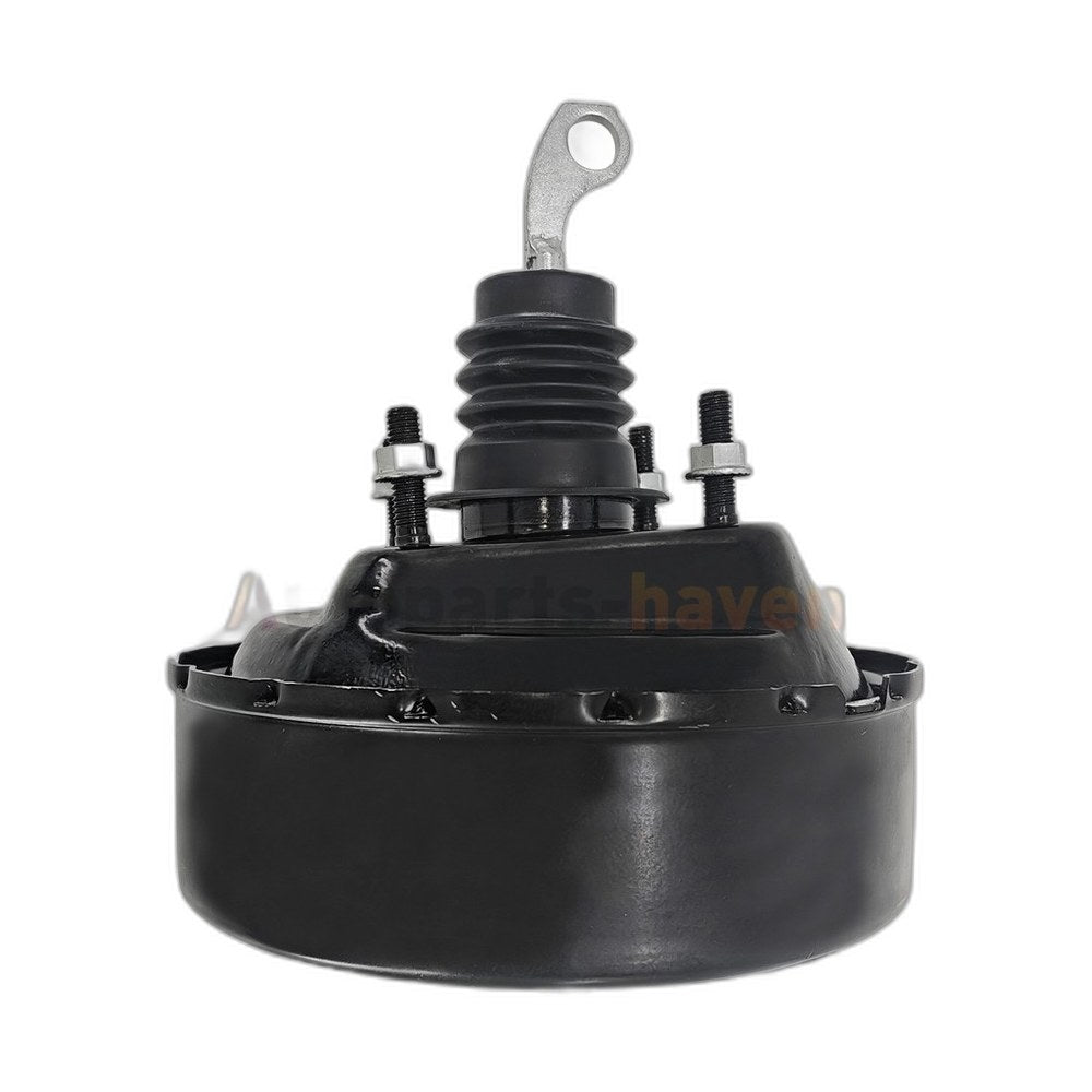 Power Brake Booster for Jeep Cherokee 1985-1990 Comanche Wagoneer