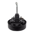 Power Brake Booster for Jeep Wrangler 1987 1988 1989 1990 FR10-JP024