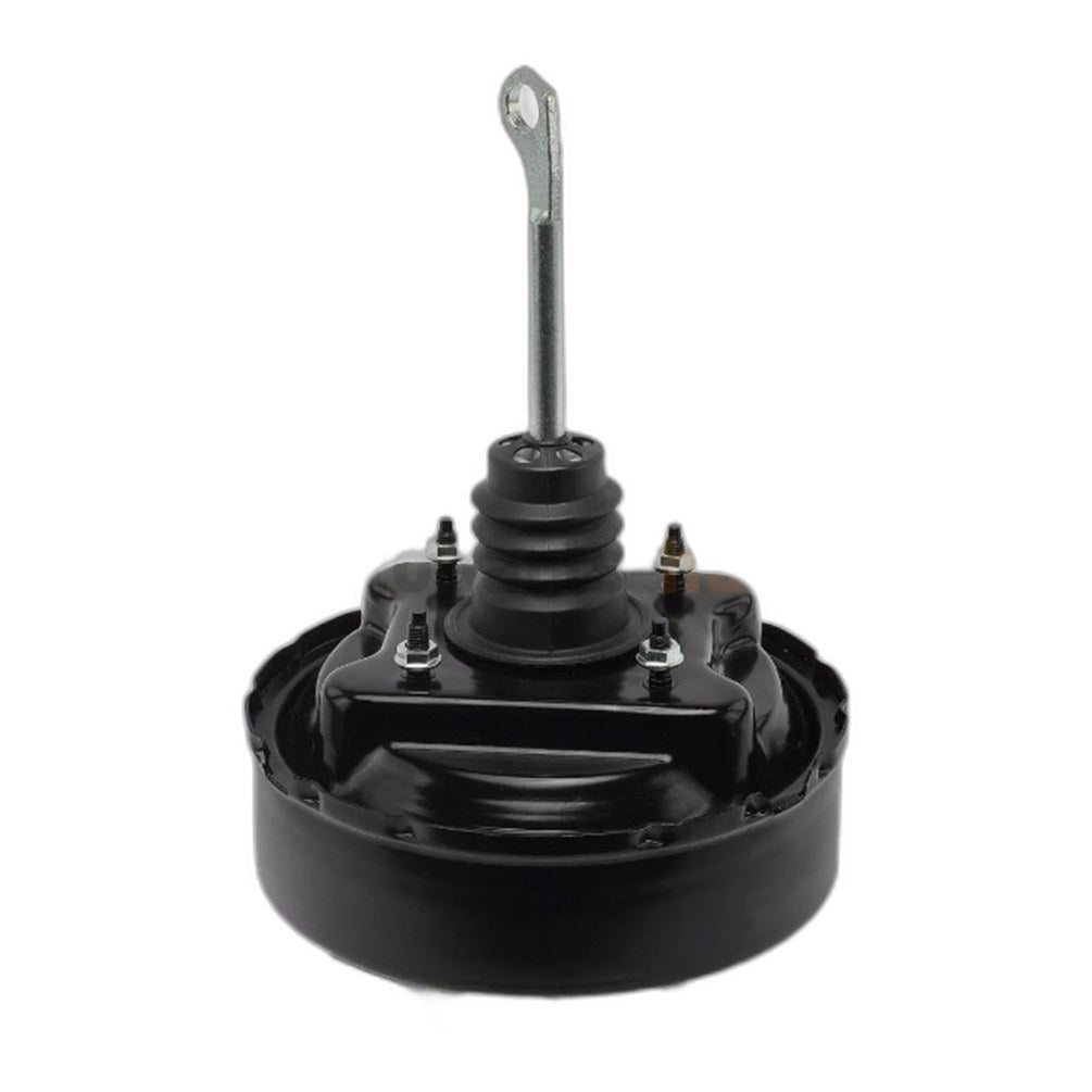 Power Brake Booster for Jeep Wrangler 1987 1988 1989 1990 FR10-JP024