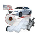 FOR 2007-12 Lexus ES350 2007-2010 Toyota Camry Japan Built Brake Master Cylinder