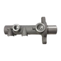 CQM311990101 Brake Master Cylinder Assembly Z146