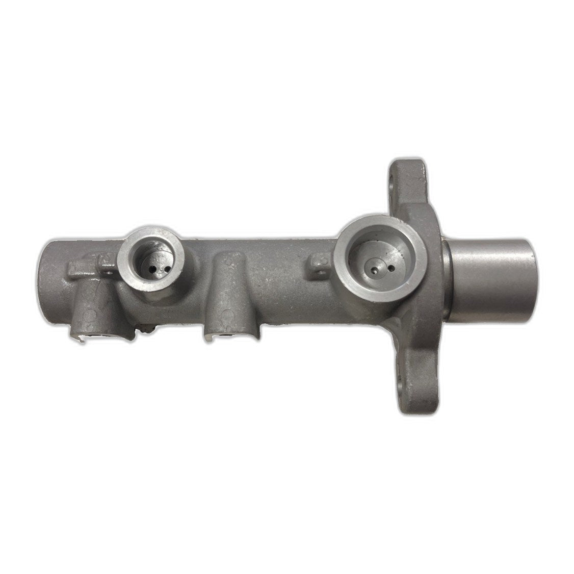 CQM311990101 Brake Master Cylinder Assembly Z146