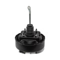 For 1987-1990 Jeep Wrangler 2.5L Power Brake Booster without Master Cylinder