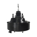 Power Brake Booster For 1985-1990 Jeep Cherokee Wagoneer Comanche 54-74071