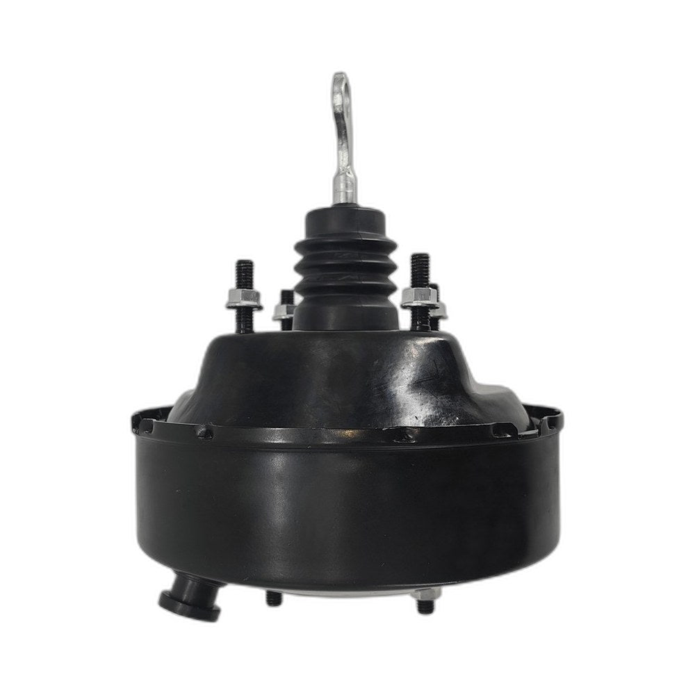 Power Brake Booster For 1985-1990 Jeep Cherokee Wagoneer Comanche 54-74071