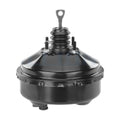Power Brake Booster for Chevrolet Trailblazer Buick Rainier GMC Envoy Isuzu Olds