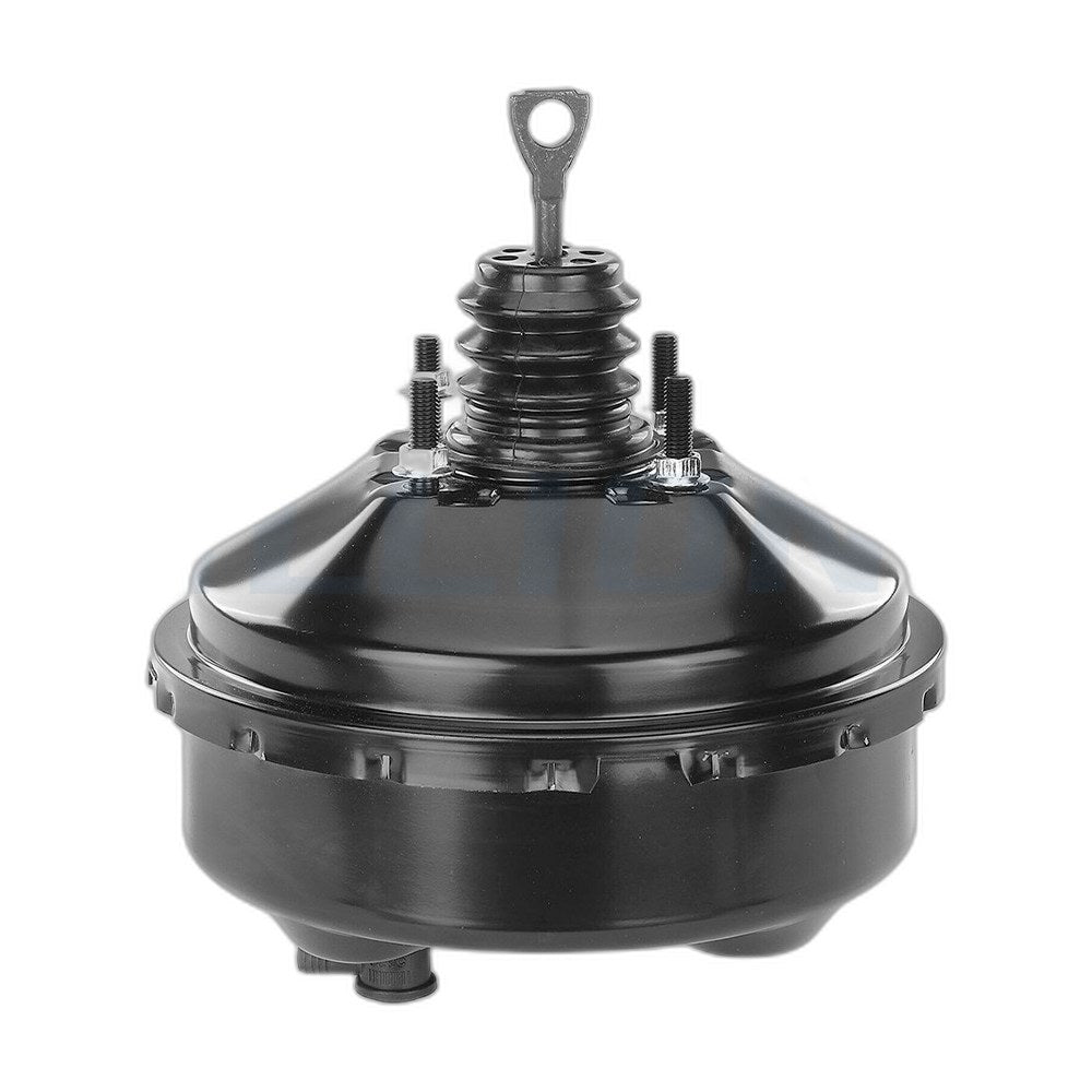 Power Brake Booster for Chevrolet Trailblazer Buick Rainier GMC Envoy Isuzu Olds
