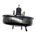 Power Brake Booster For 02-06 Toyota Camry 04-08 Solara Lexus ES300 ES330 534909