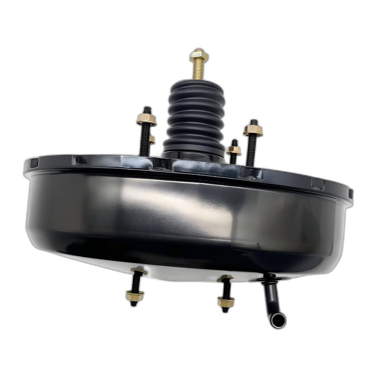 Power Brake Booster For 02-06 Toyota Camry 04-08 Solara Lexus ES300 ES330 534909