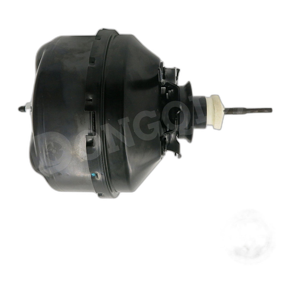 Vacuum Power Brake Booster For Cadillac CTS 2003 2004 2005 2006 54-71265