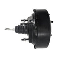For Jeep Cherokee Wagoneer 85-90 Comanche 86-90 Power Brake Booster