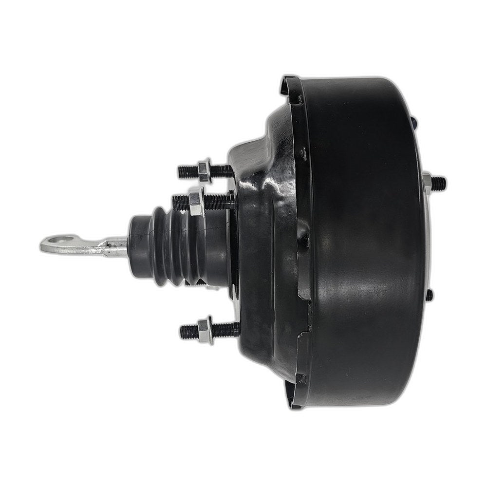 For Jeep Cherokee Wagoneer 85-90 Comanche 86-90 Power Brake Booster