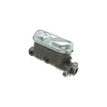 M97936 Brake Master Cylinder Replacement for Select Vehicle Models